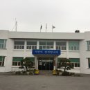 사남면보건지소 브런치