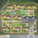 센텀힐병원 앞 이미지