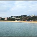 미죽천 네이버블로그