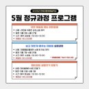 지은공방 이미지