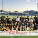 예일메디텍고등학교 이미지