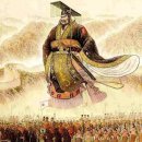 백성세탁 | 그 이름이 뭐라고