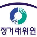 빛고을농장 이미지