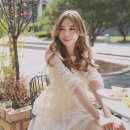 쟈뎅드마망 이미지