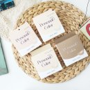 피부톤 맞는 니플패치 추천 <b>도로시와</b> 4가지 퍼스널컬러 스킨브라