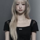 블랙오소