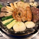 목동중앙서로 | 양천구 목동 소곱창 맛집 최화정추천맛집 곱창대창 맛집 ㅣ 우장창창 목동 본점 내돈내산 후기