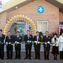 서지동보건진료소 이미지