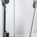 요즘자취필수템 | 원룸 무선청소기 추천｜가볍고 흡입력 좋은 홈리아 자취 필수템 후기