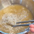 전통한우정육식당 이미지