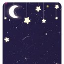 아트인디고 이미지