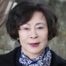 나라유통