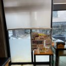 왈왈이 (무실점) 이미지