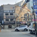 돼지야놀자 이미지