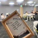 비전커뮤니케이션 이미지