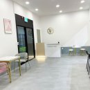 테니스픽아카데미 - 강서구 강서로45길 174 | 테니스픽아카데미