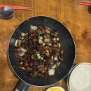 청룡프라자 | 🐲청룡회관 :: 검단 간짜장 고기짬뽕 탕수육 맛집