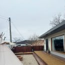 만종리849-2 이미지