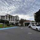 소노캄제주EAST동 이미지