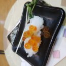 펀피쉬알 이미지