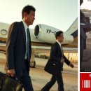 최신영화 교섭 이미지