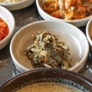 시래마을 - 양평군 | 시래마을