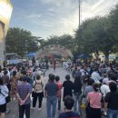 내촌면행정복지센터 이미지