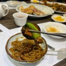 가야대학교 일반대학원(김해) | 김해중식맛집<꽁시파차이>추천메뉴+재방문후기