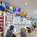 솔고헬스케어 이미지