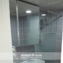 수원-0407 이미지