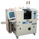 프로텍 앞 이미지