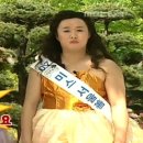 눈썹가게 이미지