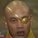 화경 Daum카페