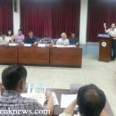 상서파출소 이미지