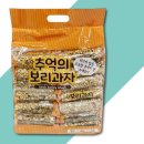 에스엠 이미지