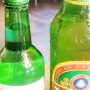 남대문로1길 이미지