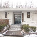 북악경로당 이미지