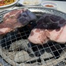 명륜진사갈비 권선점 이미지