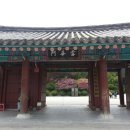 신창전자 이미지