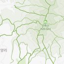 익산 미륵사지 여행정보 이미지