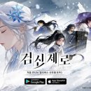 스튜디오가로