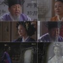 이서림 이미지