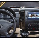 제이제이(JJ)모터스 이미지