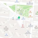 하삼동커피산곡중앙점