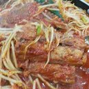 조마루감자탕 이미지