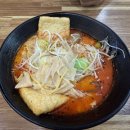마라캡틴 | 충주 연수동 청결 1등 마라탕 집 [마라 캡틴 충주점] 솔직 후기..