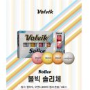 웹피북 이미지