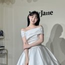 메이비즈 이미지