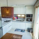 홈치펜션 이미지