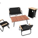 호원유통 이미지